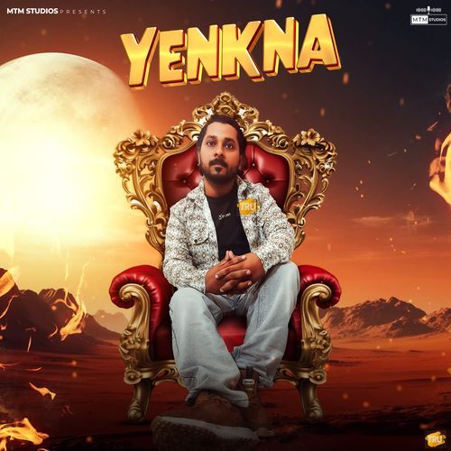 Yenkna