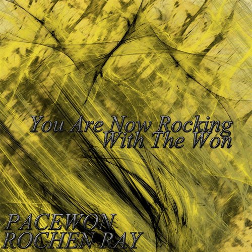 You Are Now Rocking With the Won_poster_image