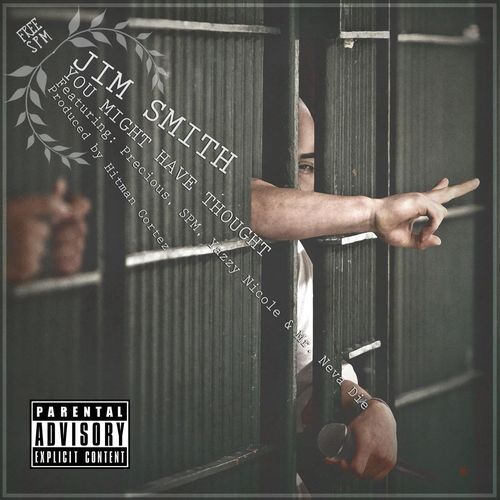 You Might Have Thought (feat. Precious, Spm, Yazzy Nicole & Mr. Neva Die)