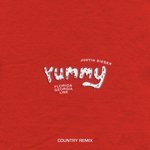 Yummy (Country Remix)