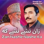 Zan Nashe Nashe Ka