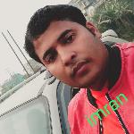 bahut pyar karta tha o meray sanam