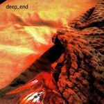 DEEPEND artwork