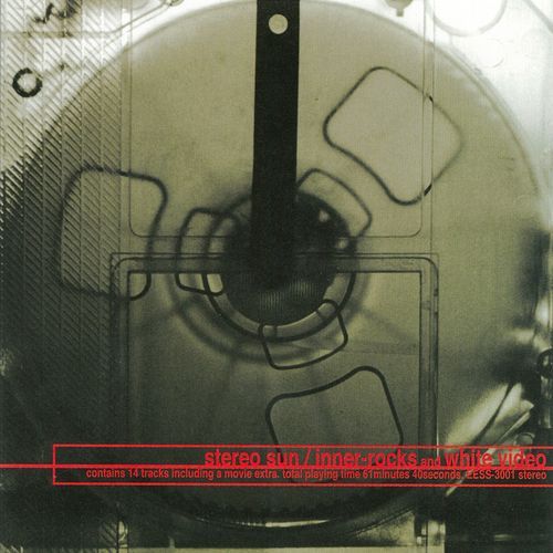 heath cover art