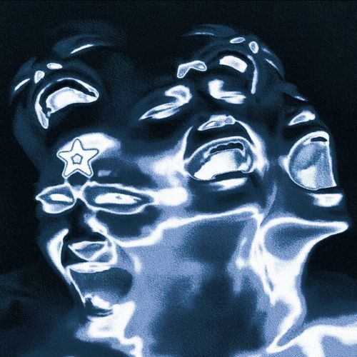 Fear cover art