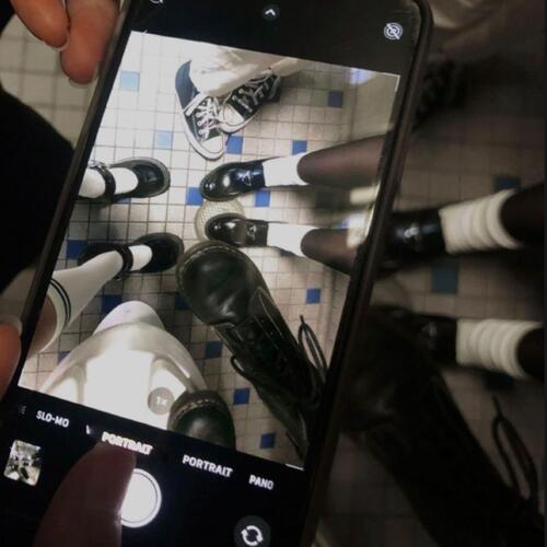 summertime sadness tekkno (slowed + reverb)