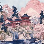 worthy of abundance