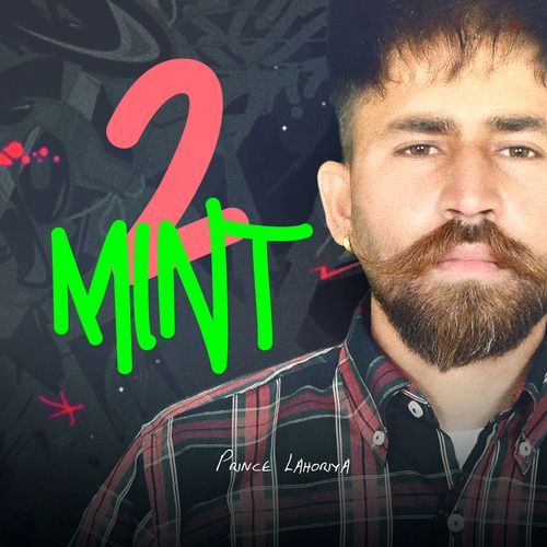 2 Mint