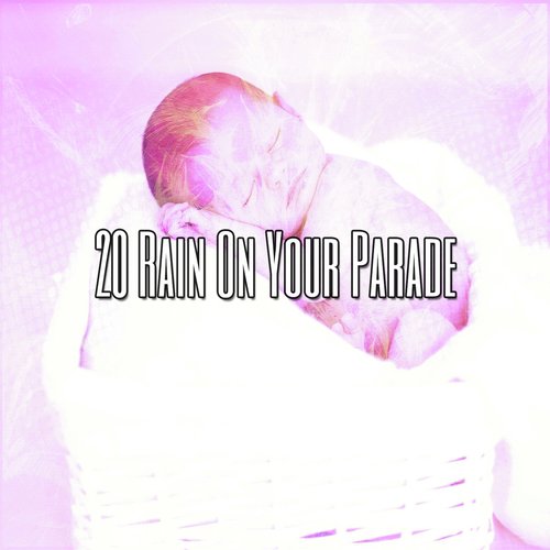 20 Rain On Your Parade_poster_image