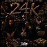 24K