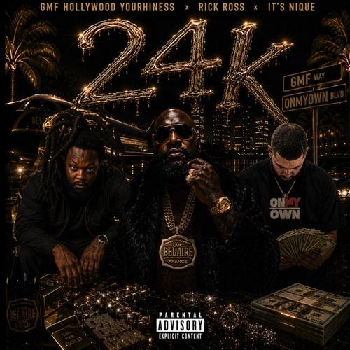 24K
