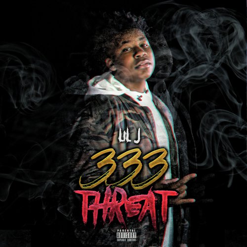 333 Threat