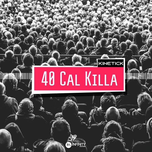 40 Cal Killa_poster_image