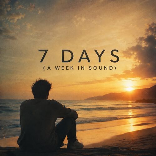 7 Days (A Week in Sound)