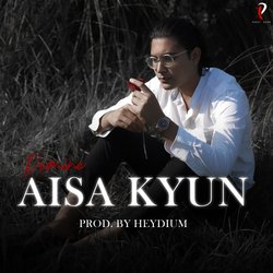 AISA KYUN-Jy4YSQQFR34