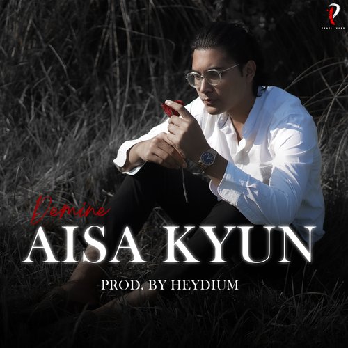 AISA KYUN