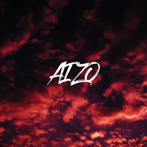 AIZO