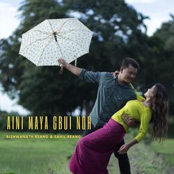 Aini Maya Gbui Noh-FyYqWyQHB1I