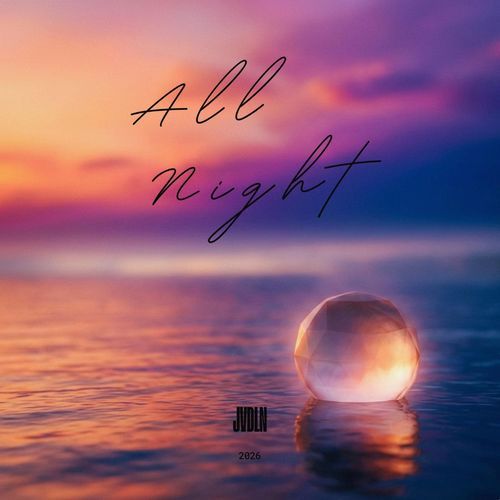 All Night