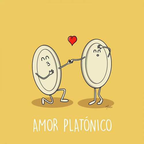 Amor Platonico_poster_image