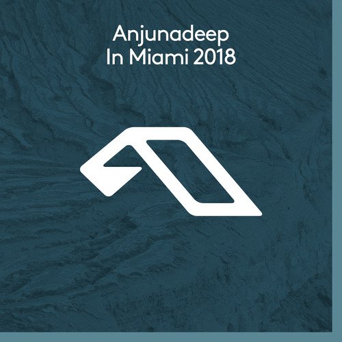 Anjunadeep In Miami 2018_poster_image