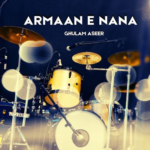 Armaan At