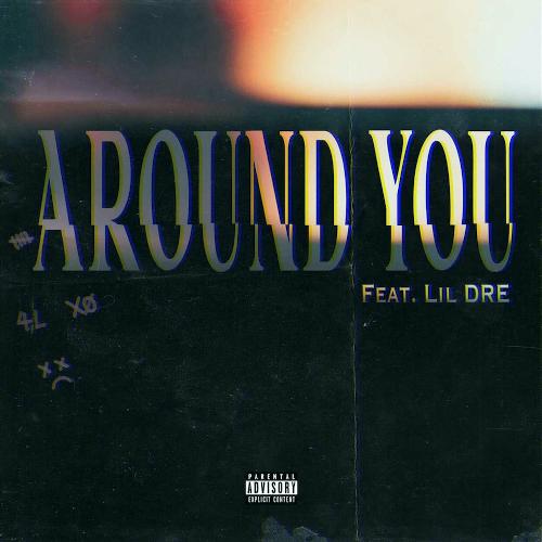 Around You