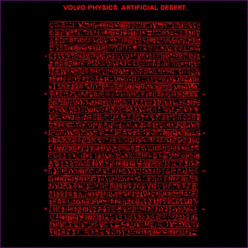Wright cover art