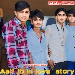 Asif jb ki love story-GQ4fRzsAdEc