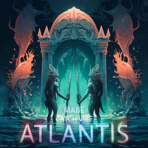 Atlantis