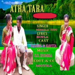 Atra Tara-L1heewJ6cGc