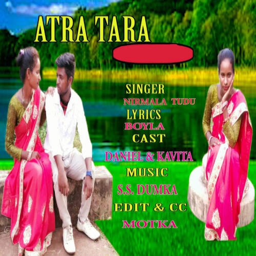 Atra Tara