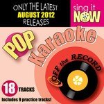Breath of Life (In the Style of Florence + The Machine) [Karaoke Version]