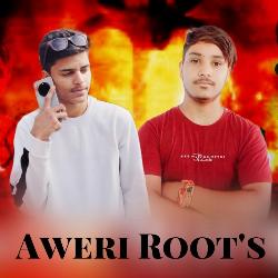 Aweri Roots-AVsCQzdgZV0