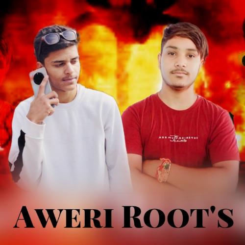 Aweri Roots