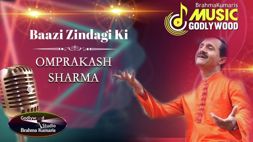 Baazi Zindagi Ki Brahmakumaris