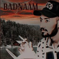 Badnaam-OgExBxZoZQM