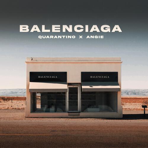 Balenciaga_poster_image