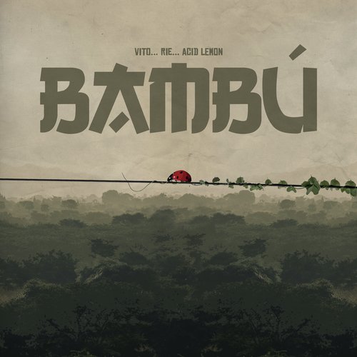 Bambú_poster_image