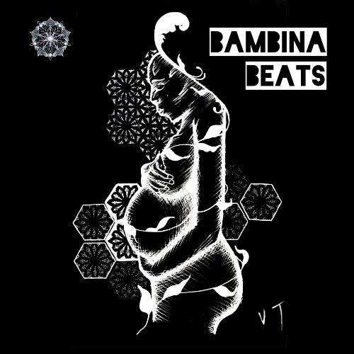 Bambina Beats (Instrumental)