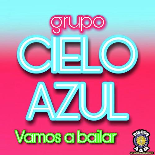 Me Llaman La Tortuguita cover art