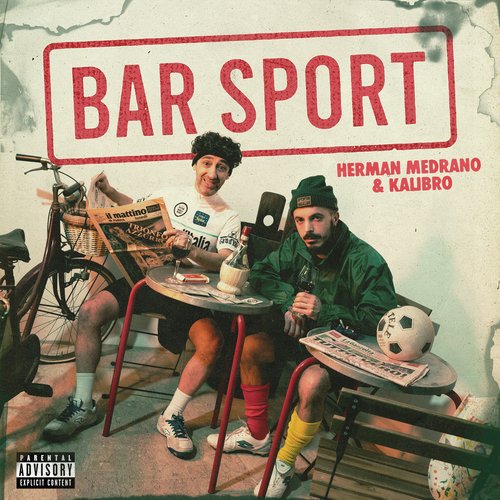 Bar Sport_poster_image