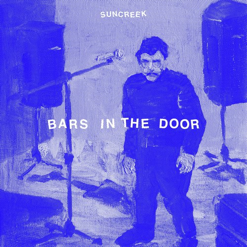 Bars in the Door cover art