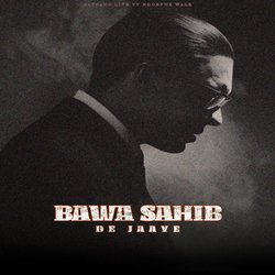 Bawa Sahib De Jaaye-BREJdgZycUs