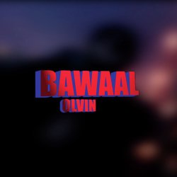 Bawaal-IgIPUDAHUnc