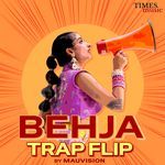 Behja (Trap Flip)