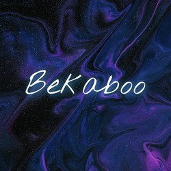 Bekaboo-GCsEZwxDZ1k