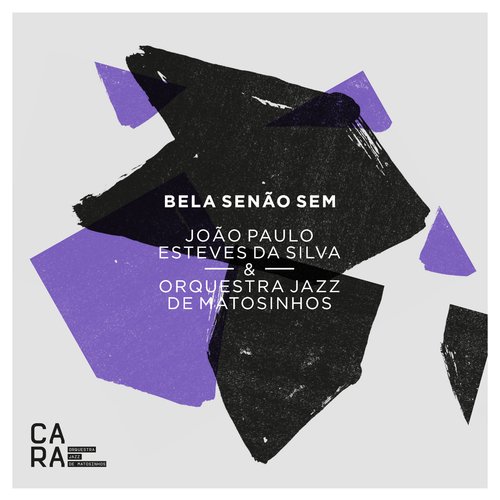 Bela Senão Sem_poster_image