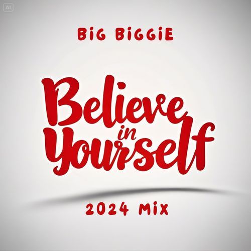 Believe In Yourself (Moikabi 2024 Remix)_poster_image