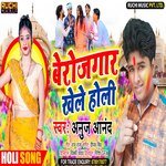 Berojgaar Khele Holi